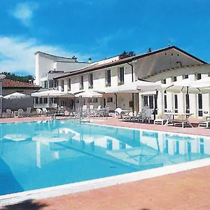I Girasoli 3*, Lucignano Italien