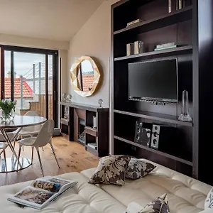 Repubblica Luxury | Esperienze 3*, Florenz Italien
