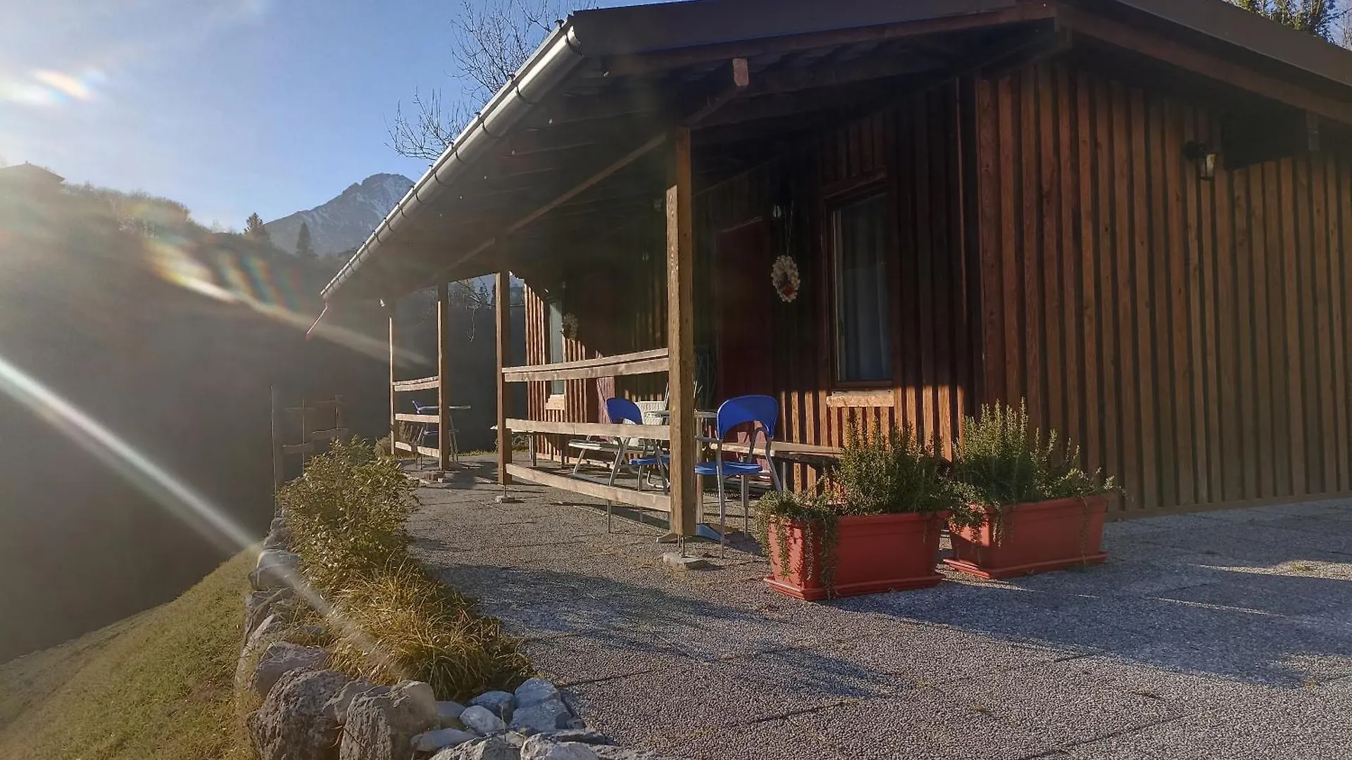 Agriturismo Cascina Cornella Cremeno 0*,  Italy